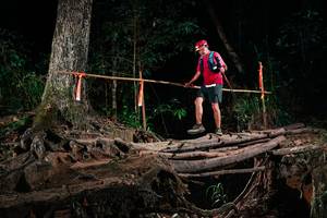 BIB: 
                            <button type="button" onclick="openModal(27428411)" class="btn btn-primary btn-sm float-right btn-popup" data-toggle="modal" data-target=".modal-high-quality">
                        <i class="fas fa-shopping-cart"></i> Add to Cart
                    </button>
                                            <button type="button" onclick="isThisMe(27428411, true)" class="btn btn-success btn-sm float-right btn-popup btn-isme hidden" data-toggle="tooltip" data-placement="bottom" title="นี่คือรูปของคุณใช่ไหม คลิกที่นี่เพื่อเอาเข้าอัลบั้ม">
                        <i class="fas fa-plus"></i> Add to album
                    </button>
                    <button type="button" onclick="isThisMe(27428411, false)" class="btn btn-warning btn-sm float-right btn-popup btn-isnotme hidden">
                        <i class="fas fa-ban"></i> Remove from album
                    </button>